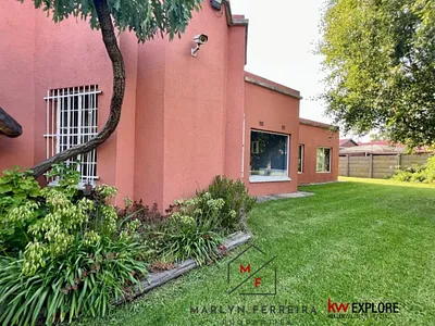 3 Bedroom House For Sale in Ermelo - Q9QH.webp