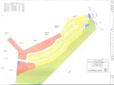 Vacant Land For Sale in Krugersdorp - W8eE.webp