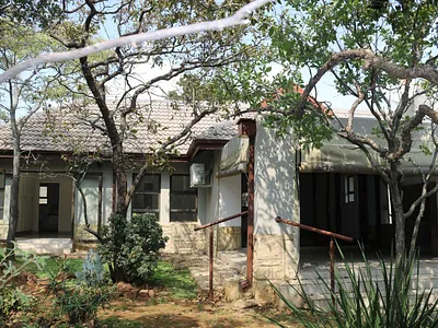 3 Bedroom House For Sale in Modimolle - ueNO.webp