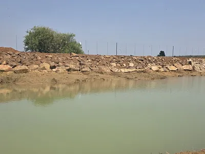 Vacant Land For Sale in Vaal Marina - 9Y8H.webp