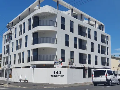 2 Bedroom Apartment For Sale in Cape Town - kyn4.webp