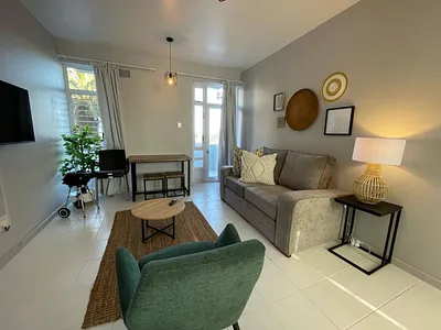 1 Bedroom Apartment To Rent in Mossel Bay - CDQv.webp