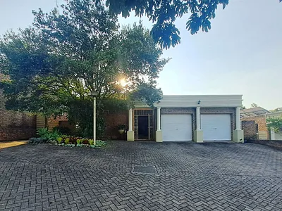 3 Bedroom House For Sale in Nelspruit - 4YPX.webp