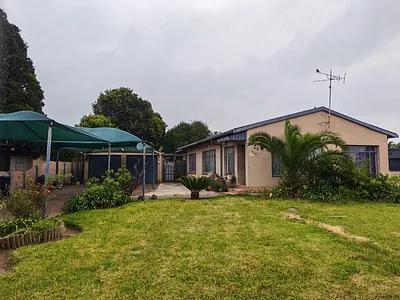 3 Bedroom House For Sale in Boksburg - G67F.webp