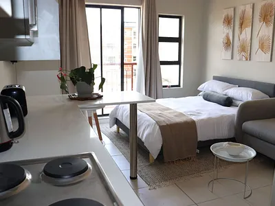 Apartment For Sale in Midrand - dP9r.webp