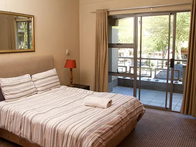 2 Bedroom Apartment To Rent in Sandton - Hfz3.webp