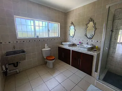 1 Bedroom Apartment To Rent in Queensburgh - 28pu.webp