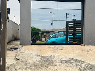 3 Bedroom House For Sale in Witbank - iBZA.webp