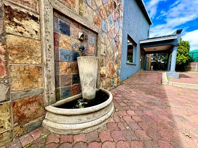 Commercial Property For Sale in Ermelo - Knwx.webp