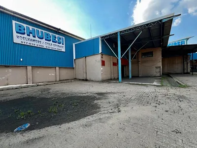 House For Sale in Ermelo - gsXF.webp