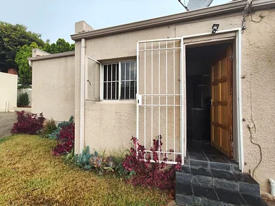 1 Bedroom House To Rent in Randburg - AAyc.webp
