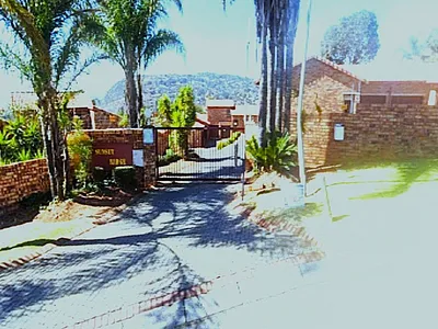 2 Bedroom Apartment For Sale in Krugersdorp - fAUT.webp