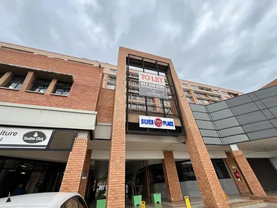 Commercial Property For Sale in Pretoria - bGTz.webp