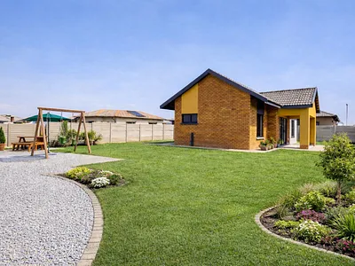 3 Bedroom House For Sale in Akasia - KldY.webp