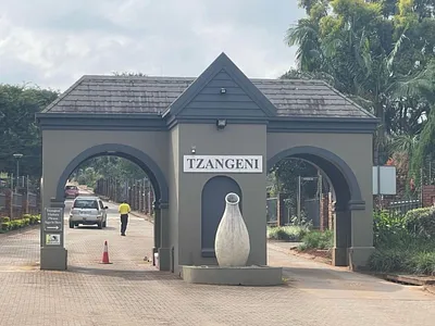 Vacant Land For Sale in Tzaneen - oRxg.webp