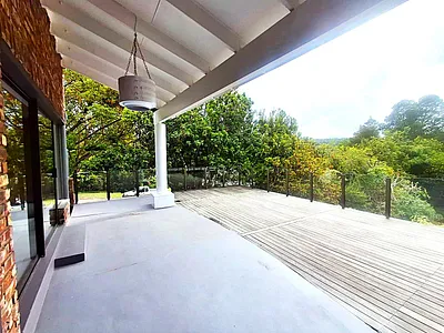 5 Bedroom House For Sale in George - 1GyW.webp