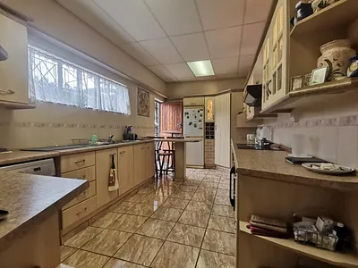 House For Sale in Port Elizabeth - NPKl.webp