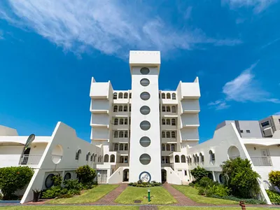 3 Bedroom Apartment For Sale in Ballito - yxVN.webp