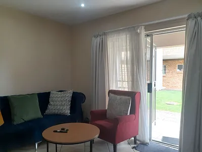 2 Bedroom Apartment For Sale in Centurion - 67Xk.webp