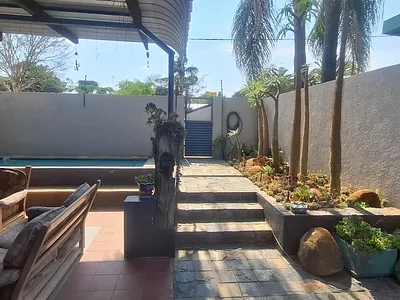3 Bedroom House For Sale in Polokwane - lBzW.webp