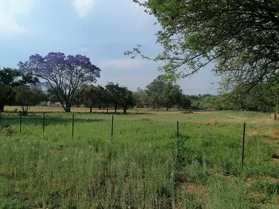 Commercial Property For Sale in Modimolle - WA5I.webp