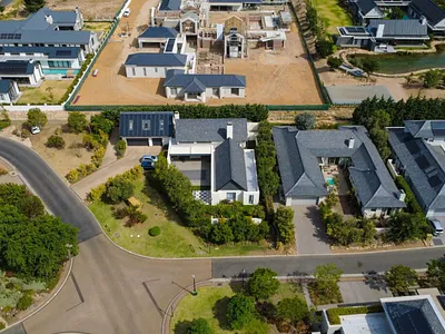 4 Bedroom House For Sale in Pearl Valley Golf Estate, Paarl - fdYB.webp