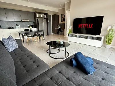 2 Bedroom Apartment For Sale in Pretoria - 4qVD.webp