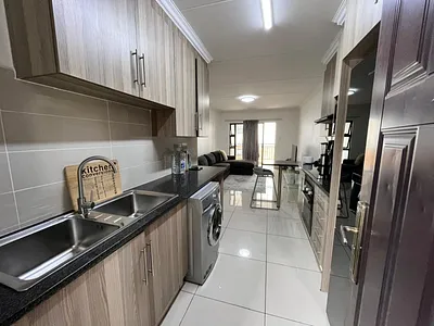 2 Bedroom Townhouse For Sale in Benoni - 1cQT.webp