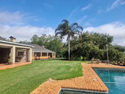 Farm For Sale in White River - rmVy.webp