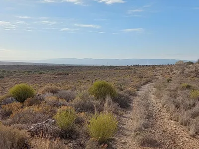 Farm For Sale in Calitzdorp - n8Vr.webp