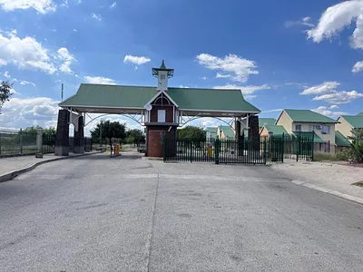 Vacant Land For Sale in Burgersfort - d8ZU.webp