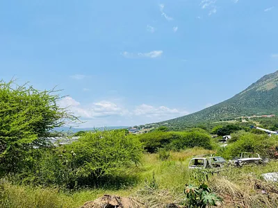 House For Sale in Burgersfort - YnaP.webp