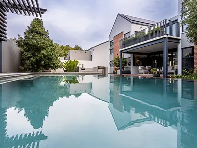 4 Bedroom House For Sale in Pretoria - 8Gk2.webp