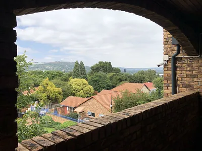 1 Bedroom Apartment To Rent in Randburg - 7r0J.webp