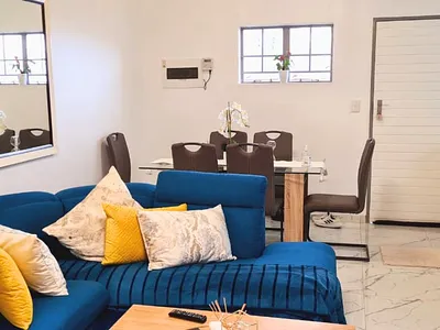 2 Bedroom Apartment For Sale in Midrand - UZkv.webp