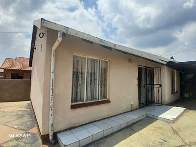 House For Sale in Hammanskraal - CsME.webp