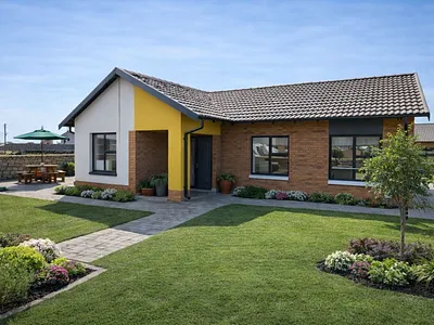 3 Bedroom House For Sale in Akasia - U4fK.webp