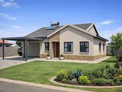 House For Sale in Akasia - quwG.webp