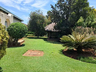 5 Bedroom House For Sale in Pretoria - F8nV.webp