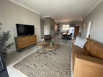 3 Bedroom Townhouse For Sale in Pretoria - rkY5.webp