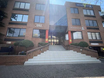 Commercial Property For Sale in Pretoria - c838.webp