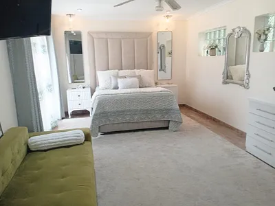 4 Bedroom House For Sale in Roodepoort - eLUj.webp