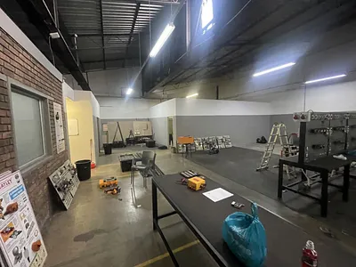 House To Rent in Pretoria - BJFH.webp