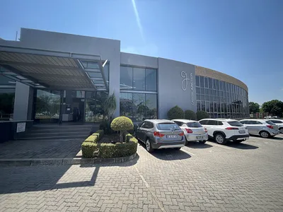 Commercial Property For Sale in Pretoria - hKth.webp