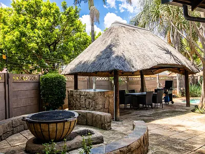 3 Bedroom House For Sale in Pretoria - Fpao.webp