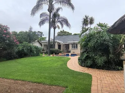 3 Bedroom House For Sale in Pretoria - wSGy.webp