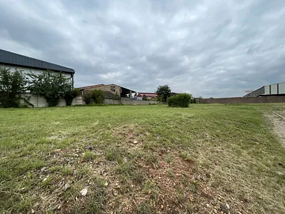 House For Sale in Midrand - Jdol.webp