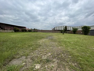 House For Sale in Midrand - pW67.webp