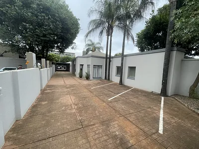 Commercial Property For Sale in Pretoria - PT0Q.webp