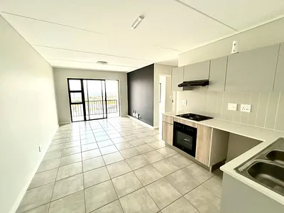 3 Bedroom Apartment To Rent in Pretoria - bvm1.webp